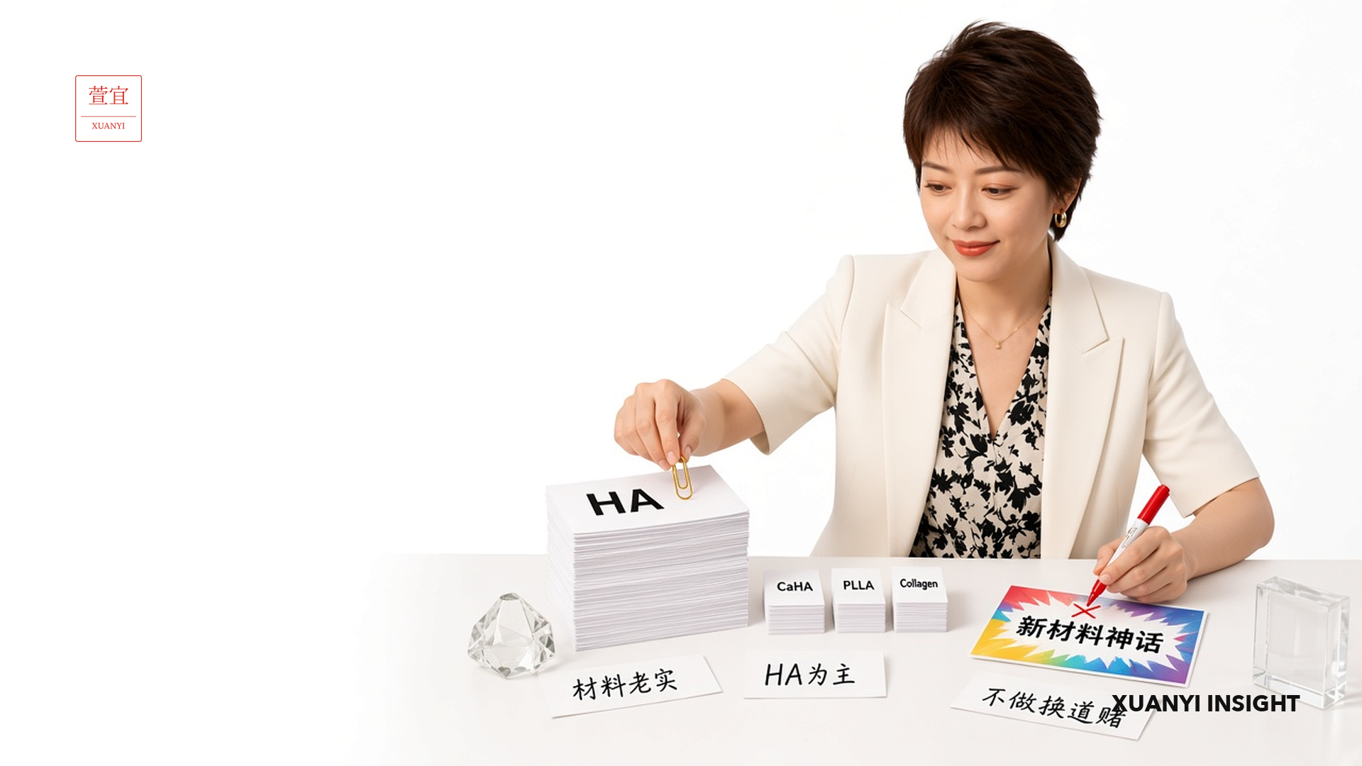 解剖位扩适应症地图