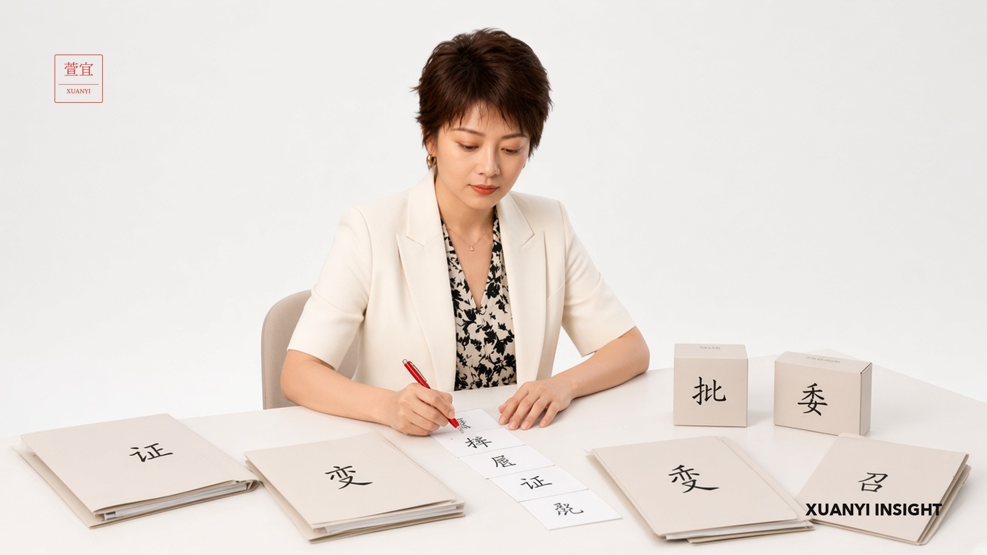 供应商质量五连问：证变批委召