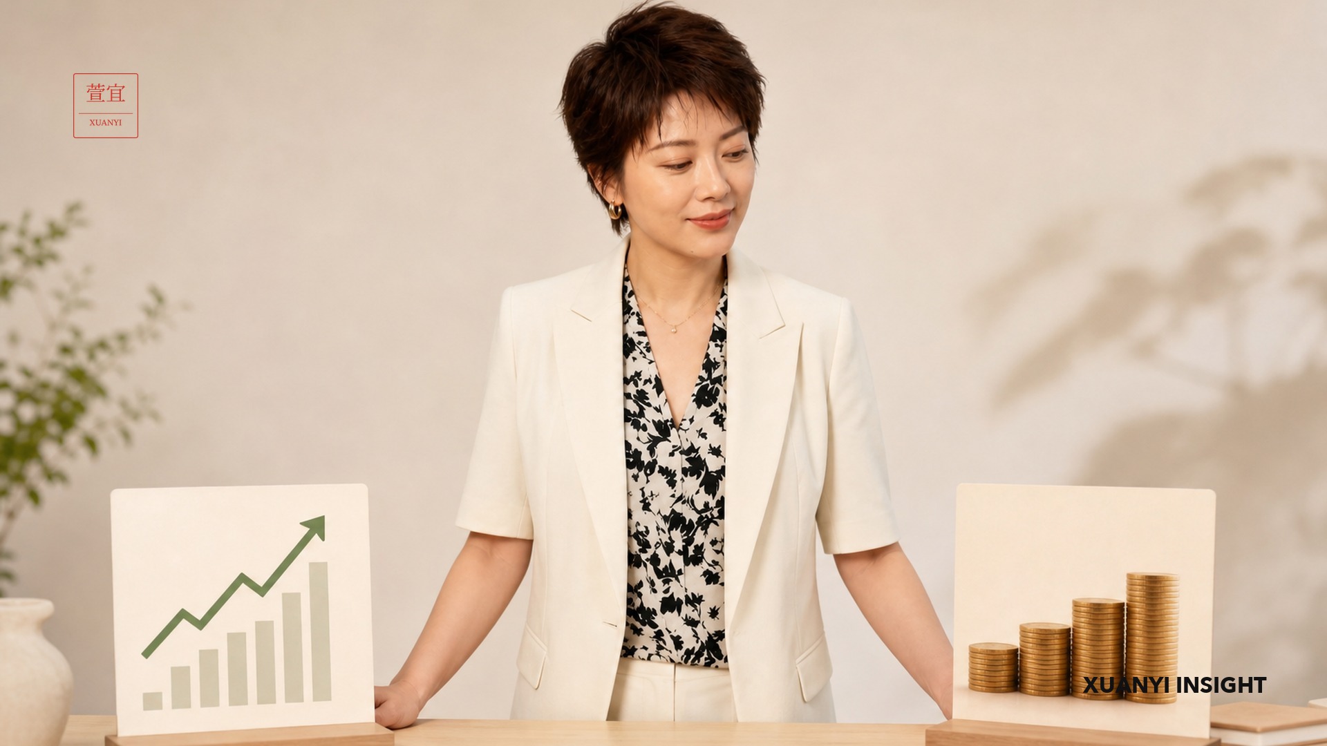 创业路径：生意、PMF 与增长